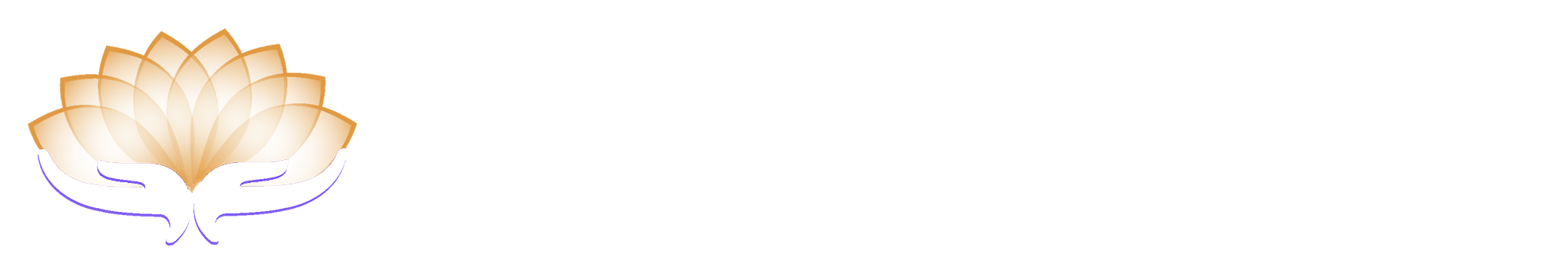 vaidikbrahmin