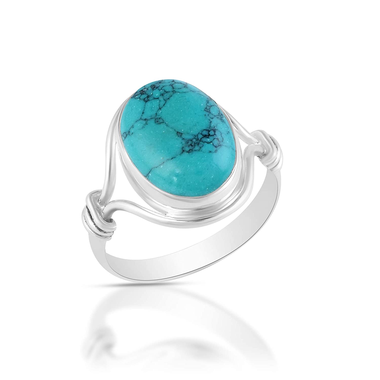 Turquoise (Firoja)